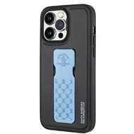 کاور سانتا باربارا پولو مدل PARKER مناسب برای گوشی موبایل اپل Apple iPhone 13 Pro Max