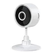 دوربین نظارتی هوشمند پاورولوژی Powerology Smart Home Camera 105 PSHCFWH