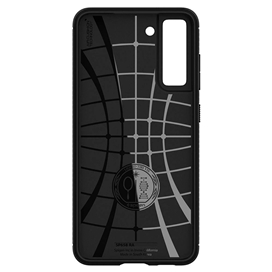 کاور اسپیگن گلکسی اس 21 اف ای SPIGEN RUGGED ARMOR CASE FOR GALAXY S21 FE