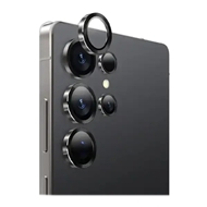 گلس لنز S25 اولترا گرین لاین Green Lion Camera Lens S25 Ultra GNARPS25UGY