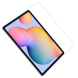 محافظ صفحه نمایش بوف مدل 5D-Plus مناسب برای تبلت سامسونگ Galaxy Tab S8 Plus