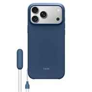 قاب برند بیتس مدل Beats Kickstand مناسب برای Apple iPhone 18 Pro