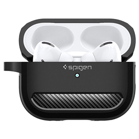 کاور ایرپاد پرو 2 اسپیگن Spigen Rugged Armor for Airpods Pro 2