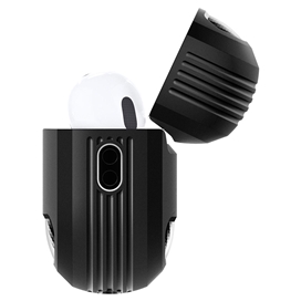 کاور ایرپاد پرو 2 اسپیگن Spigen Rugged Armor for Airpods Pro 2