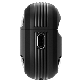 کاور ایرپاد پرو 2 اسپیگن Spigen Rugged Armor for Airpods Pro 2