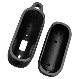 کاور ایرپاد پرو 2 اسپیگن Spigen Rugged Armor for Airpods Pro 2