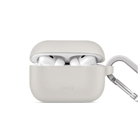 کاور ایرپاد پرو 2 برند یونیک مدل  Uniq VENCER AirPods Pro 2