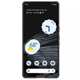 کاور نیلکین مدل Super Frosted Shield Pro مناسب برای گوشی موبایل گوگل Pixel 7 Pro