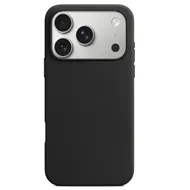 قاب کی زد دوو  مگسیف مدل Noble Magnetic collection مناسب برای مناسب برای Apple iPhone 17 Pro Max