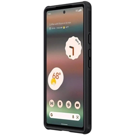 کاور نیلکین مدل CamShield Pro مناسب برای گوشی موبایل گوگل Pixel 6A