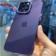 قاب مجیک ماسک Magic Mask PC مناسب برای Apple iPhone 14 Plus