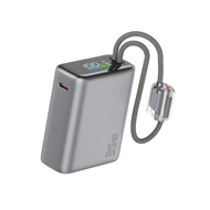 پاور بانک گرین لاین Green Lion Ibiza 10000mAh Power Bank