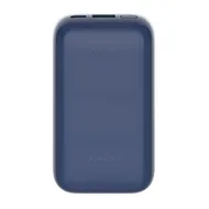 پاوربانک 33 وات 10000 میلی آمپر شیائومی مدل Pocket Edition Pro PB1030ZM