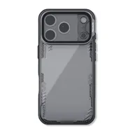 قاب برند نیلکین مدل Nillkin Iceblade Prop بدون مگ سیف آیفون مناسب برای Apple iPhone 18 Pro