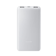 پاور بانک 10000میلی آمپر شیائومی مدل Xiaomi Power Bank 10000mAh 22.5W Lite