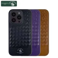 قاب گوشی پلو Polo Ravel مناسب اپل Apple iPhone 14 Pro