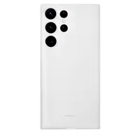 کاور کی -زد دو مدل Air Skin مناسب برای گوشی موبایل سامسونگ Galaxy S23 Ultra