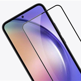 محافظ صفحه نمایش نیلکین مدل CP PLUS Pro مناسب برای گوشی موبایل سامسونگ Galaxy A54 5G