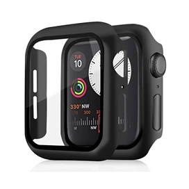 کاور اپیکوی مدل Cover Apple Watch مناسب برای اپل واچ 44 میلی متری سری 4 / 5 / 6 / SE / SE2