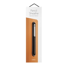 کاور قلم اپل برند یونیک Uniq Pencil Sheathe For Apple Pencil