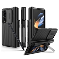 قاب نیلکین مدل Nillkin CamShield Pro مناسب برای  Samsung Galaxy Z Fold5