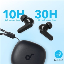 هندزفری بلوتوث انکر Anker R50i NC Soundcore