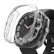قاب ساعت هوشمند آراری مدل Nukin مناسب Galaxy Watch 7 Ultra 47mm