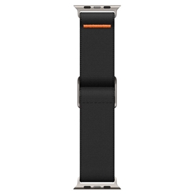 بند اپل واچ اولترا برند اسپیگن مدل Apple Watch Ultra Spigen Lite Fit Band