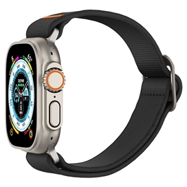 بند اپل واچ اولترا برند اسپیگن مدل Apple Watch Ultra Spigen Lite Fit Band