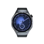 ساعت هوشمند گرین لاین Green Lion Tech Msater Smart Watch GNTEMSTSWSL