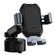هولدر و پایه نگهدارنده موبایل باسئوس | Baseus Tank Gravity Car Mount Holder SUYL-TK01