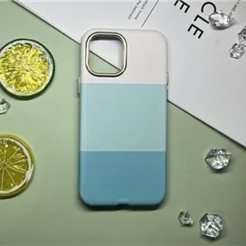 کاور اپیکوی مدل Shade-colors مناسب برای گوشی موبایل اپل iPhone 13 Pro