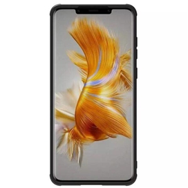 کاور نیلکین مدل Textured Fiber S Case مناسب برای گوشی موبایل هوآوی Mate 50 Pro