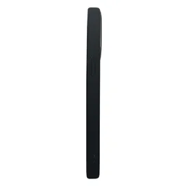 کاور KAJSA مدل Horzion مناسب برای گوشی موبایل Apple iPhone 13 Pro Max