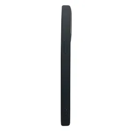 قاب برند کجسا مدل Dale Collection Milan مناسب برای آیفون Kajsa iPhone 13 Pro Max
