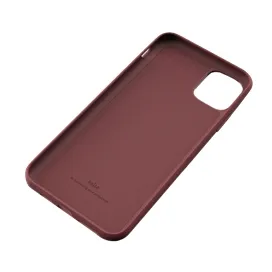 قاب چرمی برند کجسا مدل Dale V Style مناسب برای آیفون Kajsa iPhone 13 Pro Max
