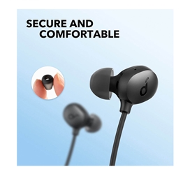 هدفون گردنی انکر Soundcore Life U2i مدل A3213