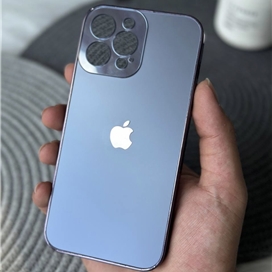 قاب برند مجیک مدل PVD Magic مناسب برای Apple iPhone 12 Pro