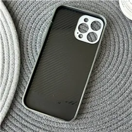 قاب برند مجیک مدل PVD Magic مناسب برای Apple iPhone 13