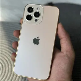 قاب برند مجیک مدل PVD Magic مناسب برای Apple iPhone 13