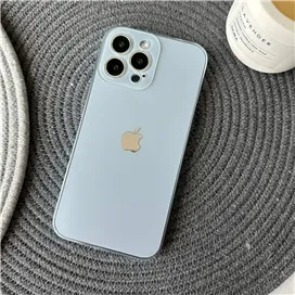 قاب برند مجیک مدل PVD Magic مناسب برای Apple iPhone 13