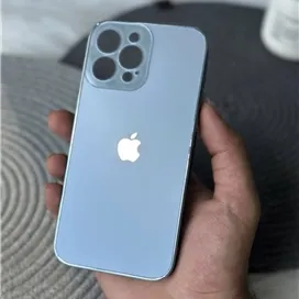 قاب برند مجیک مدل PVD Magic مناسب برای Apple iPhone 13