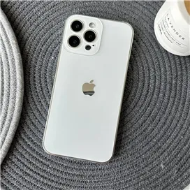 قاب برند مجیک مدل PVD Magic مناسب برای Apple iPhone 13