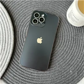 قاب برند مجیک مدل PVD Magic مناسب برای Apple iPhone 13