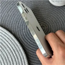 قاب برند مجیک مدل PVD Magic مناسب برای Apple iPhone 13