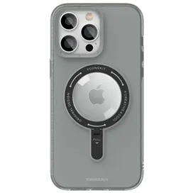 قاب YOUNGKIT یانگ کیت Apple iPhone 13 Pro Max Rock Frosted Impact Series