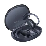 هندزفری ورزشی بی‌سیم بیسوس مدل Eli Sport 1 با کیفیت صدای بالا