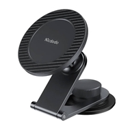 هولدر و پایه نگهدارنده مک دودو Mcdodo Magentic Car Mount CM-5060 مگنتی