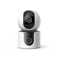 دوربین نظارتی هوشمند شیائومی Xiaomi C500 Dual Smart Camera MJSXJ16CM
