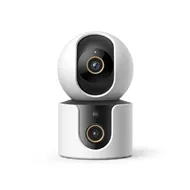 دوربین نظارتی هوشمند شیائومی Xiaomi C500 Dual Smart Camera MJSXJ16CM